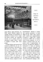 giornale/TO00195353/1926/unico/00000298