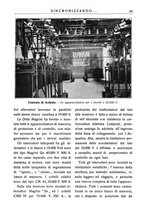 giornale/TO00195353/1926/unico/00000299