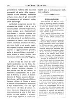 giornale/TO00195353/1926/unico/00000300