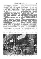 giornale/TO00195353/1926/unico/00000305