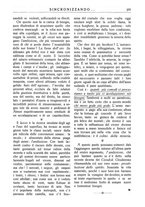 giornale/TO00195353/1926/unico/00000315