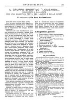 giornale/TO00195353/1926/unico/00000317