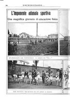 giornale/TO00195353/1926/unico/00000318