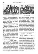 giornale/TO00195353/1926/unico/00000322