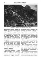 giornale/TO00195353/1926/unico/00000336