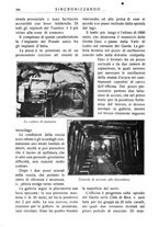 giornale/TO00195353/1926/unico/00000338