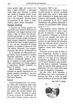 giornale/TO00195353/1926/unico/00000340