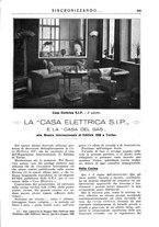 giornale/TO00195353/1926/unico/00000341