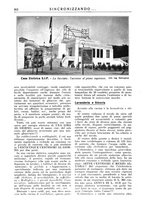 giornale/TO00195353/1926/unico/00000344