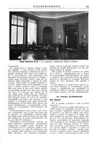 giornale/TO00195353/1926/unico/00000347