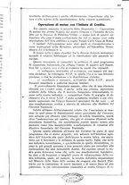 giornale/TO00195353/1926/unico/00000357