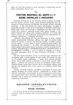 giornale/TO00195353/1926/unico/00000358