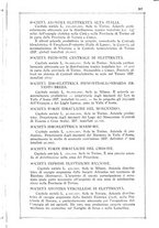 giornale/TO00195353/1926/unico/00000359