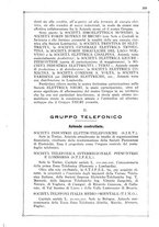 giornale/TO00195353/1926/unico/00000361