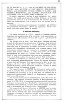 giornale/TO00195353/1926/unico/00000365