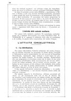 giornale/TO00195353/1926/unico/00000366