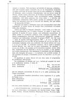 giornale/TO00195353/1926/unico/00000368