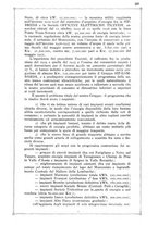 giornale/TO00195353/1926/unico/00000369