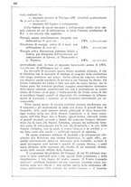 giornale/TO00195353/1926/unico/00000370