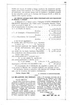 giornale/TO00195353/1926/unico/00000371