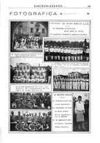 giornale/TO00195353/1926/unico/00000375