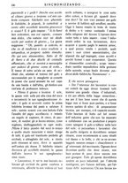 giornale/TO00195353/1926/unico/00000378