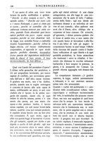 giornale/TO00195353/1926/unico/00000380