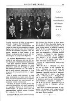 giornale/TO00195353/1926/unico/00000383