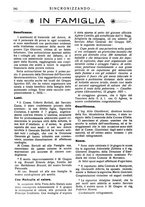 giornale/TO00195353/1926/unico/00000384