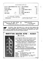 giornale/TO00195353/1926/unico/00000390