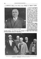 giornale/TO00195353/1926/unico/00000392