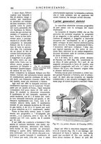 giornale/TO00195353/1926/unico/00000398