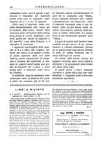 giornale/TO00195353/1926/unico/00000408