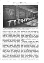 giornale/TO00195353/1926/unico/00000415