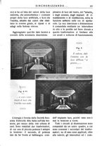 giornale/TO00195353/1926/unico/00000419