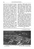 giornale/TO00195353/1926/unico/00000420