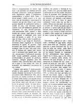 giornale/TO00195353/1926/unico/00000424