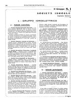 giornale/TO00195353/1926/unico/00000426