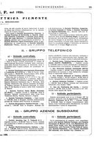 giornale/TO00195353/1926/unico/00000427