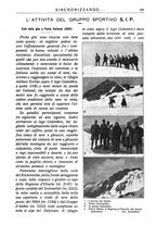 giornale/TO00195353/1926/unico/00000429