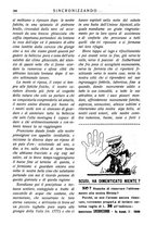 giornale/TO00195353/1926/unico/00000430