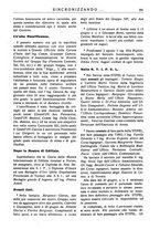 giornale/TO00195353/1926/unico/00000433