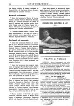 giornale/TO00195353/1926/unico/00000434