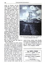 giornale/TO00195353/1926/unico/00000444