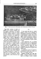 giornale/TO00195353/1926/unico/00000447