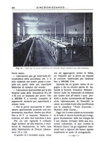 giornale/TO00195353/1926/unico/00000450