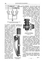 giornale/TO00195353/1926/unico/00000452