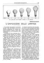 giornale/TO00195353/1926/unico/00000453