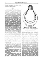 giornale/TO00195353/1926/unico/00000454