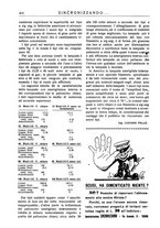 giornale/TO00195353/1926/unico/00000456